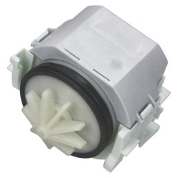 Electruepart PMP1040  Drain Pump