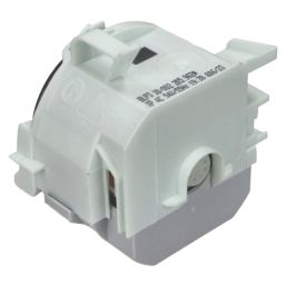 Electruepart PMP1040  Drain Pump