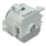 Electruepart PMP1040  Drain Pump