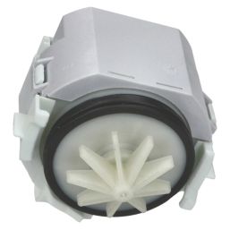 Electruepart PMP1040  Drain Pump