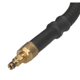 Karcher 26435850  Hose Pipe