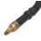 Karcher 26435850  Hose Pipe