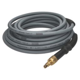 Karcher 26435850  Hose Pipe