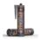 Sika Stixall Extreme Power Hybrid Sealant & Adhesive Anthracite 290ml