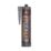 Sika Stixall Extreme Power Hybrid Sealant & Adhesive Anthracite 290ml
