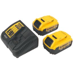 Dcb115 screwfix online