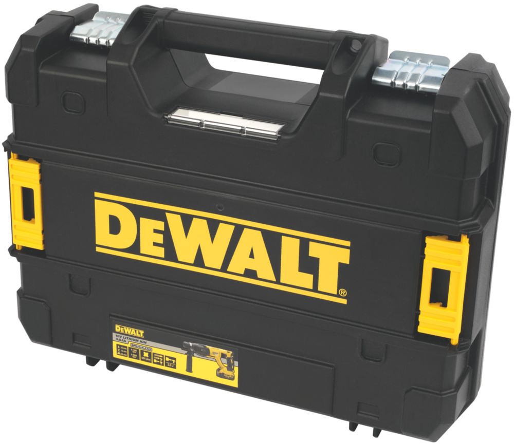 Dewalt best sale dcf885 screwfix