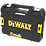 DeWalt DCH033 3kg 18V 2 x 4.0Ah Li-Ion XR Brushless Cordless SDS Plus Drill