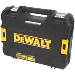 Dewalt dch033 3kg 18v new arrivals