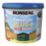 Ronseal Fence Life Plus 9Ltr Forest Green Shed & Fence Paint