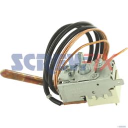Worcester Bosch 87161078740 RANCO CONTROL STAT