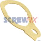 Vaillant 981104 Gasket 981104