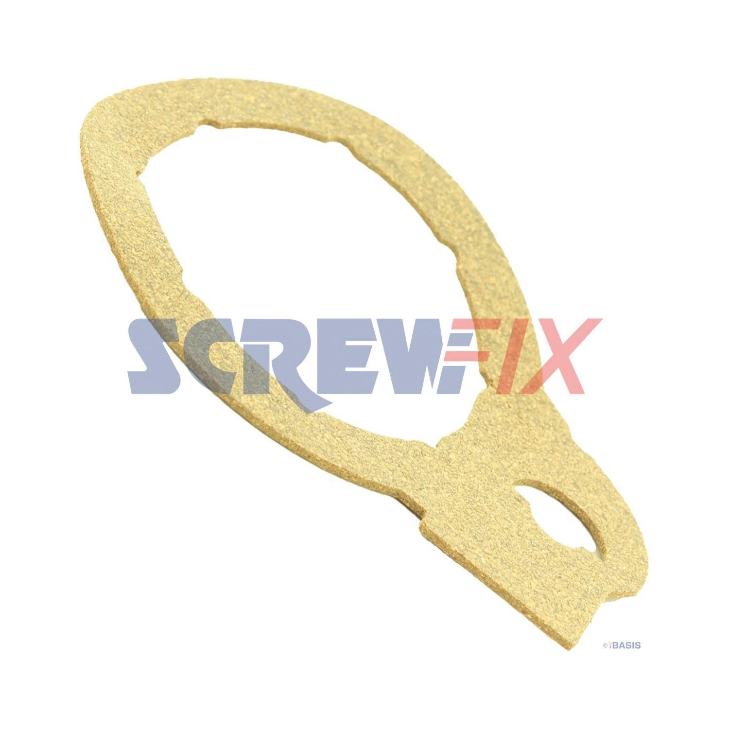 Vaillant 981104 Gasket 981104 (675HC)