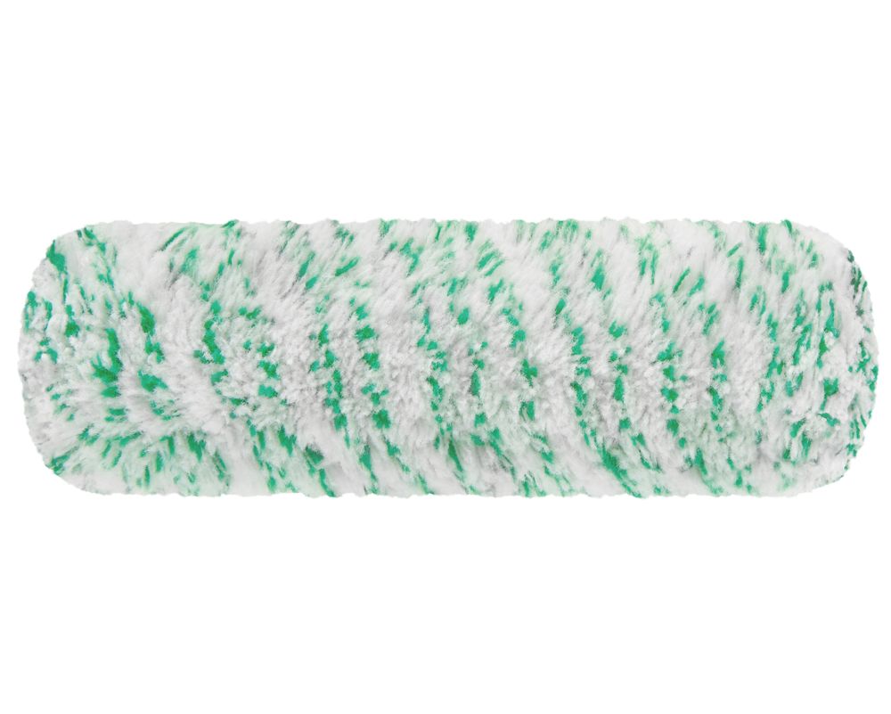 Wooster Cirrus X Long Pile Rough Surface Roller Sleeve General Purpose