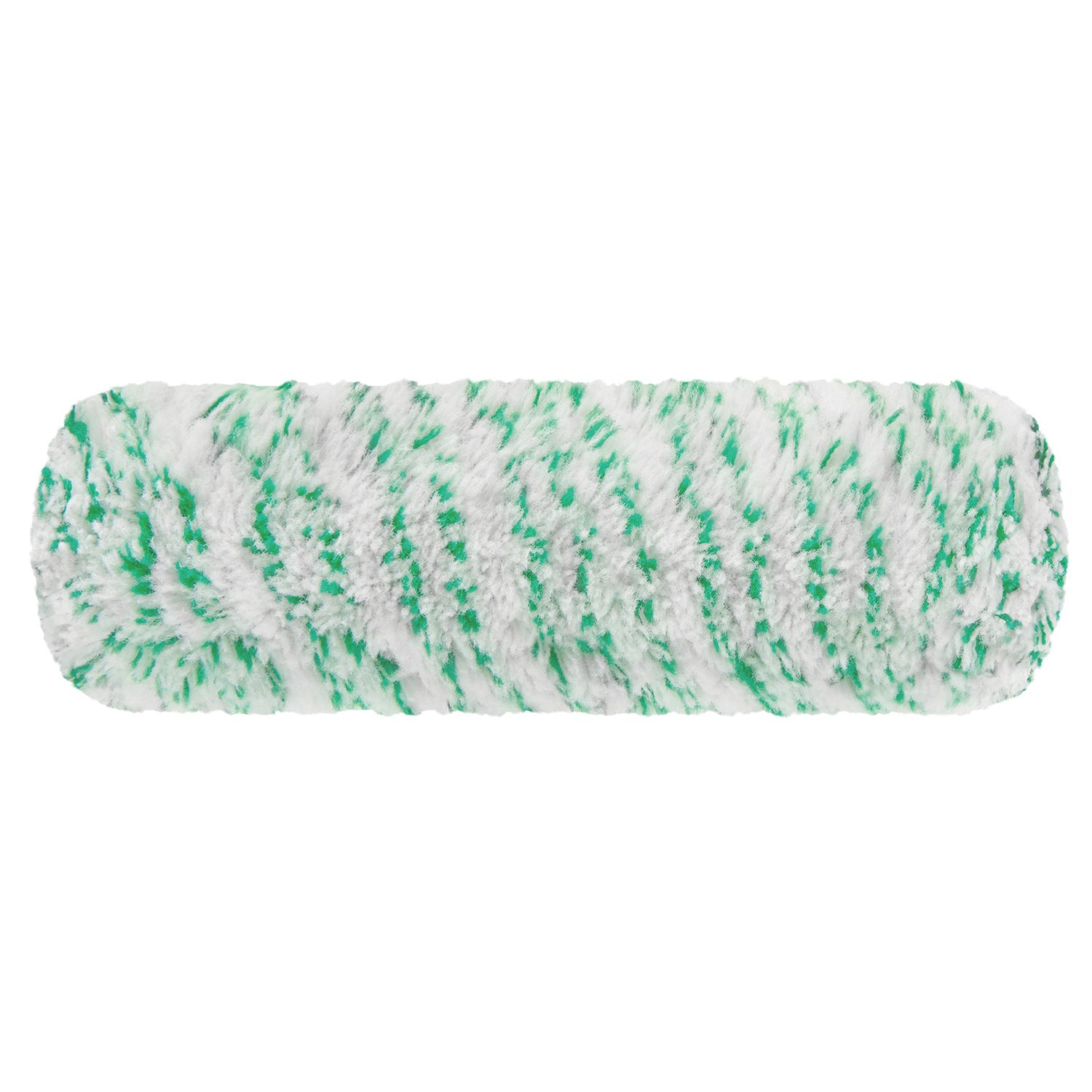 Wooster Cirrus X Long Pile Rough Surface Roller Sleeve General Purpose 9" x 1 3/4" (675JP)