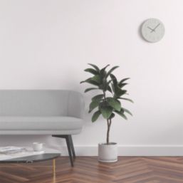 LickPro Max+ 2.5Ltr Purple 05 Matt Emulsion  Paint