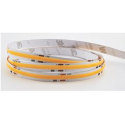 Cascade  5m LED COB Tape 15.8W 2000lm