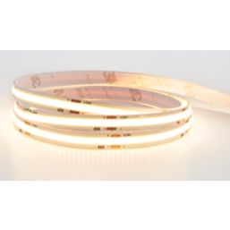 Cascade  5m LED COB Tape 15.8W 2000lm