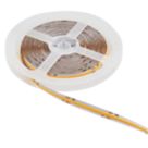 Cascade  5m LED COB Tape 15.8W 2000lm