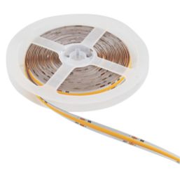 Cascade  5m LED COB Tape 15.8W 2000lm