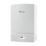 Worcester Bosch Greenstar 27Ri LPG Heat Only Boiler