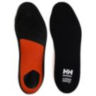 Helly Hansen Dynamic Arch - Low Insoles Size 12