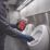 Brenner   Urinal Blocks 3kg 150 Pack