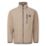 Dare 2B Camber Fleece White Pepper  2X Large 46-48" Chest