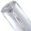 SuperFOIL Insulation SF19+ Multifoil Insulation 10m x 1.2m