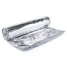 SuperFOIL Insulation SF19+ Multifoil Insulation 10m x 1.2m