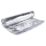 SuperFOIL Insulation SF19+ Multifoil Insulation 10m x 1.2m