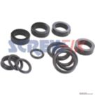 Ideal Heating 171031 Isar/Icos System Hydrobloc O-Ring Kit