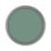 LickPro  2.5Ltr Teal 05 Vinyl Matt Emulsion  Paint