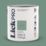 LickPro  2.5Ltr Teal 05 Vinyl Matt Emulsion  Paint