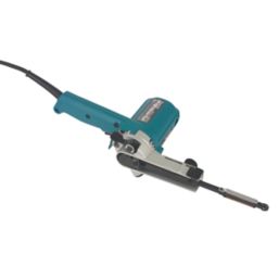 Makita belt 2024 clip screwfix