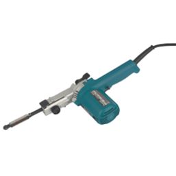 Screwfix makita belt sander sale