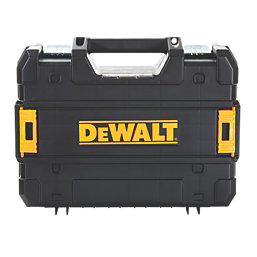 DeWalt DCF892P2T-GB 18V 2 x 5.0Ah Li-Ion XR Brushless Cordless Impact Wrench