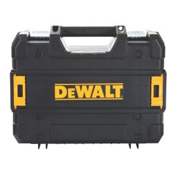 DEWALT DCF892P2T-GB 18V 2 x 5.0Ah Li-Ion XR Brushless Cordless Impact Wrench