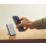 Ecoflow Rapid 5000mAh Power Bank Silver
