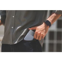 Ecoflow Rapid 5000mAh Power Bank Silver