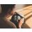 Ecoflow Rapid 5000mAh Power Bank Silver