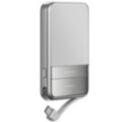 Ecoflow Rapid 5000mAh Power Bank Silver