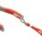 NWS  VDE Heavy Duty Side Cutters 8" (200mm)