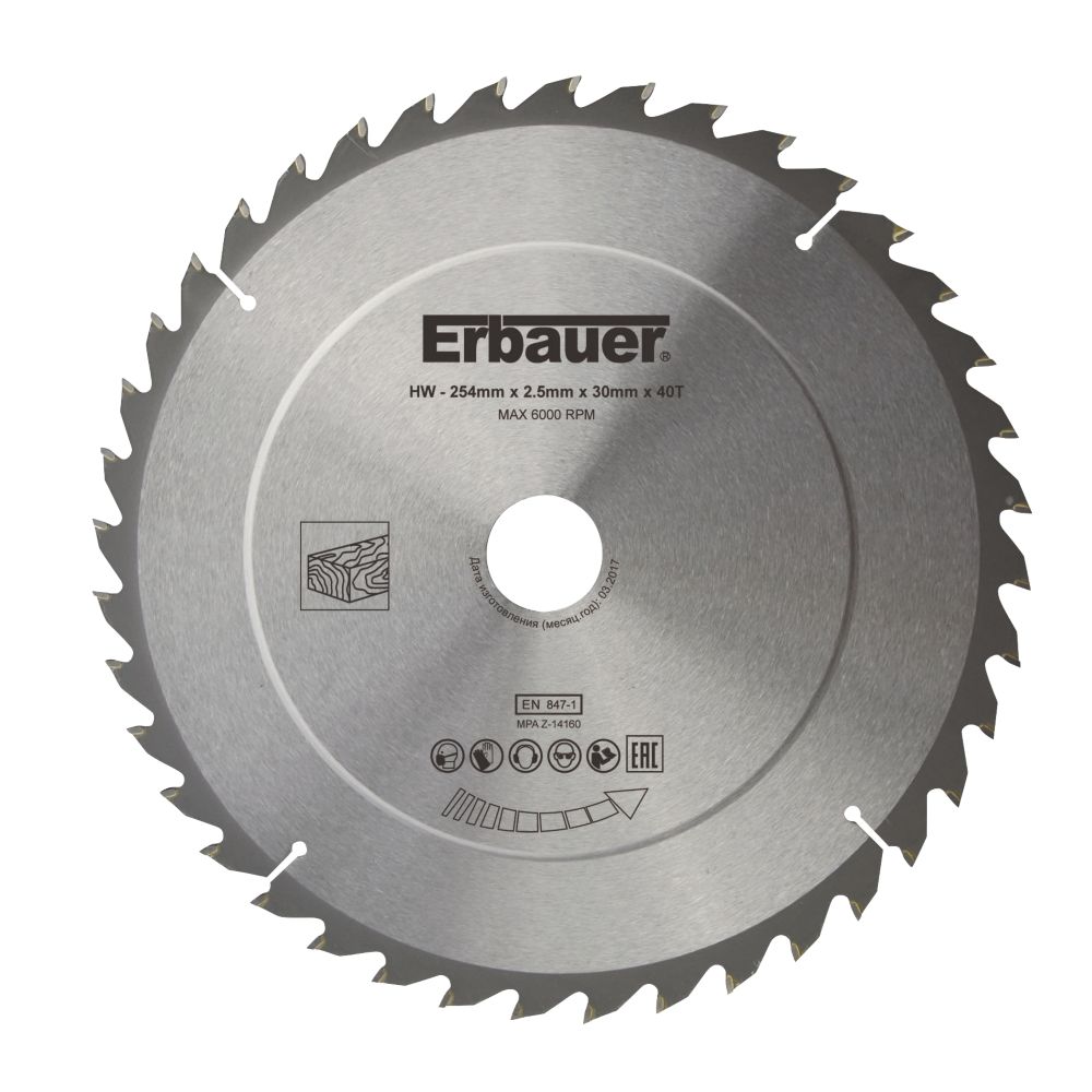 Angle grinder deals wood blade screwfix