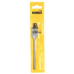 Wood drill best sale bit screwfix