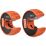 Bahco  15 & 22mm Automatic Copper Pipe Cutter Set 1 Pcs
