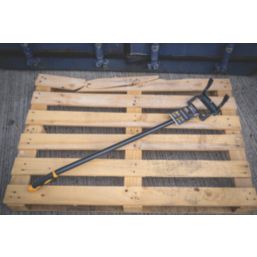 Roughneck  Pallet Buster Demolition Bar 43"