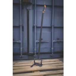 Roughneck - Pallet Buster 110cm (43in)