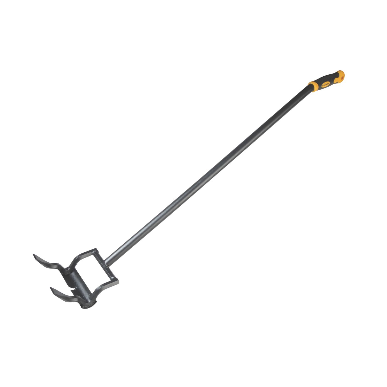 Roughneck Pallet Buster Demolition Bar 43" (6765X)