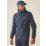 Regatta Pack It III Waterproof & Breathable Jacket Navy X Large Size 51.5" Chest